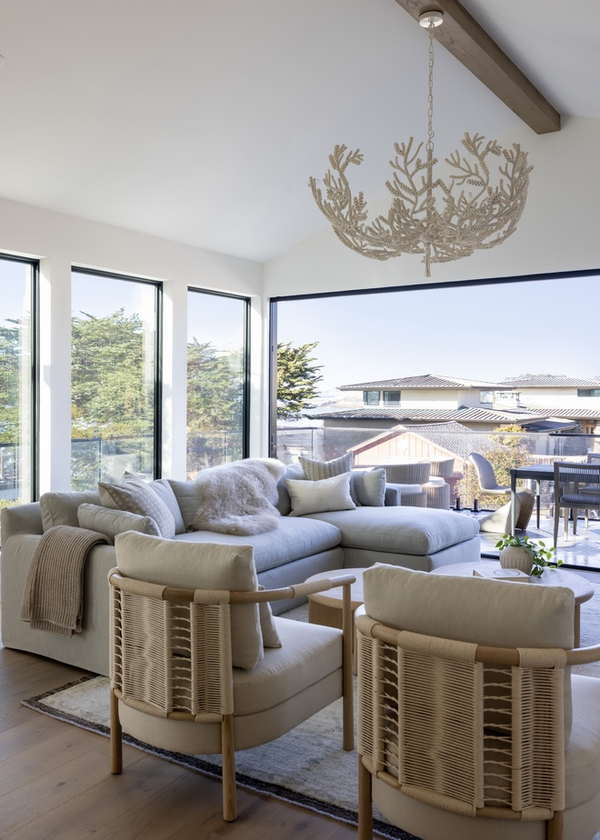 California Coastal Home California Coastal Home California Coastal Home California Coastal Home California Coastal Home California Coastal Home California Coastal Home California Coastal Home California Coastal Home #California #CoastalHome #CaliforniaCoastal #CaliforniaHome