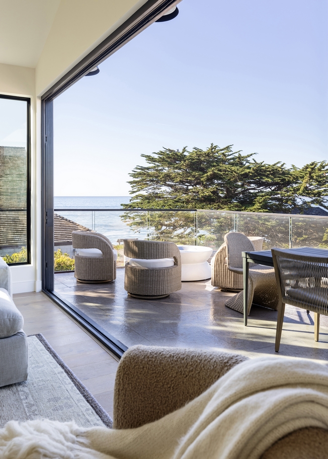 California House Tour California House Tour California House Tour California House Tour California House Tour California House Tour #CaliforniaHouseTour #California #HouseTour