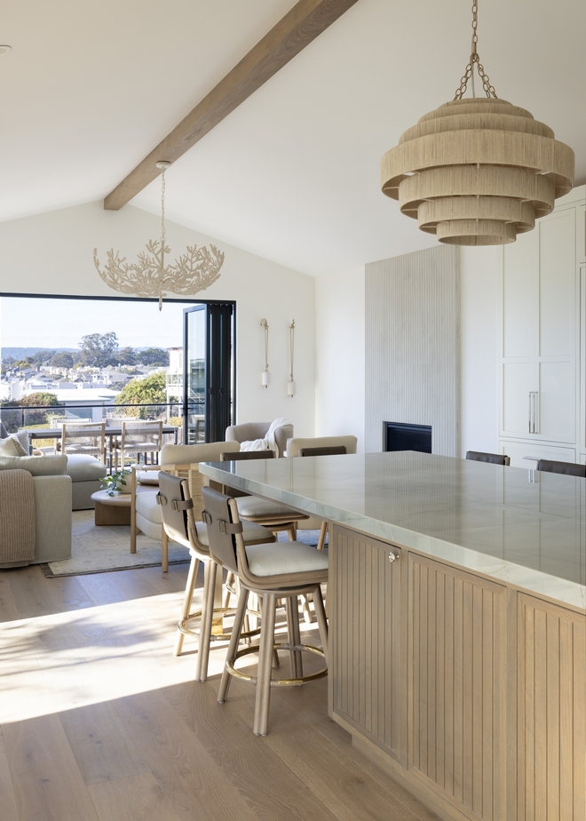 Simply White by Benjamin Moore Simply White by Benjamin Moore Simply White by Benjamin Moore Simply White by Benjamin Moore Simply White by Benjamin Moore Simply White by Benjamin Moore Simply White by Benjamin Moore Simply White by Benjamin Moore Simply White by Benjamin Moore Simply White by Benjamin Moore #SimplyWhitebyBenjaminMoore #BenjaminMoore #paintcolor