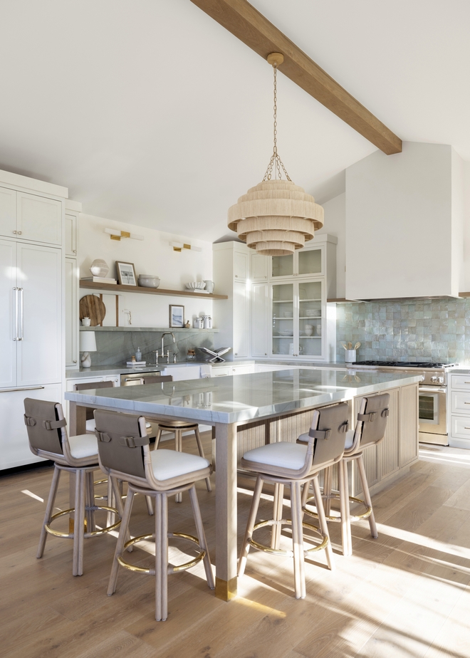 Benjamin Moore White River Paint Color Benjamin Moore White River Paint Color Benjamin Moore White River Paint Color Benjamin Moore White River Paint Color Benjamin Moore White River Paint Color Benjamin Moore White River Paint Color Benjamin Moore White River Paint Color Benjamin Moore White River Paint Color Benjamin Moore White River Paint Color Benjamin Moore White River Paint Color Benjamin Moore White River Paint Color Benjamin Moore White River Paint Color Benjamin Moore White River Paint Color Benjamin Moore White River Paint Color #BenjaminMoore #BenjaminMooreWhiteRiver #PaintColor