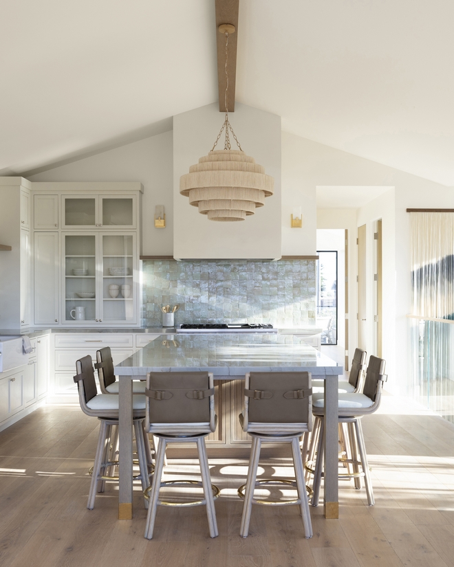 Popular Paint Color Benjamin Moore Simply White Popular Paint Color Benjamin Moore Simply White Popular Paint Color Benjamin Moore Simply White Popular Paint Color Benjamin Moore Simply White Popular Paint Color Benjamin Moore Simply White Popular Paint Color Benjamin Moore Simply White Popular Paint Color Benjamin Moore Simply White #PopularPaintColor #BenjaminMoore #BenjaminMooreSimplyWhite #PaintColor