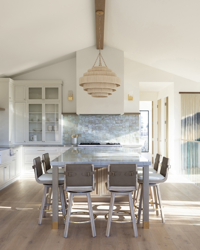 Benjamin Moore Simply White Benjamin Moore Simply White Paint Color Benjamin Moore Simply White Benjamin Moore Simply White Benjamin Moore Simply White Benjamin Moore Simply White Benjamin Moore Simply White Benjamin Moore Simply White Benjamin Moore Simply White Benjamin Moore Simply White Benjamin Moore Simply White Benjamin Moore Simply White Benjamin Moore Simply White Benjamin Moore Simply White Paint Color Benjamin Moore Simply White Paint Color #BenjaminMoore #BenjaminMooreSimplyWhite #PaintColor #WhitePaintColor