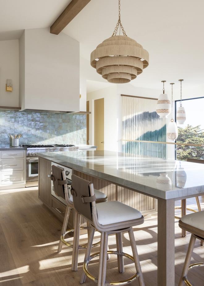 Coastal Kitchen Ideas Coastal Kitchen Ideas Coastal Kitchen Ideas Coastal Kitchen Ideas Coastal Kitchen Ideas Coastal Kitchen Ideas Coastal Kitchen Ideas Coastal Kitchen Ideas #CoastalKitchen #CoastalKitchenIdeas #Coastal #Kitchen