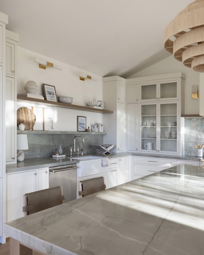 Benjamin Moore White River Soft white with grey undertones paint color Benjamin Moore White River Soft white with grey undertones paint color Benjamin Moore White River Soft white with grey undertones paint color Benjamin Moore White River Soft white with grey undertones paint color Benjamin Moore White River Soft white with grey undertones paint color #BenjaminMoore #BenjaminMooreWhiteRiver #Softwhite #greyundertones #undertones #paintcolor