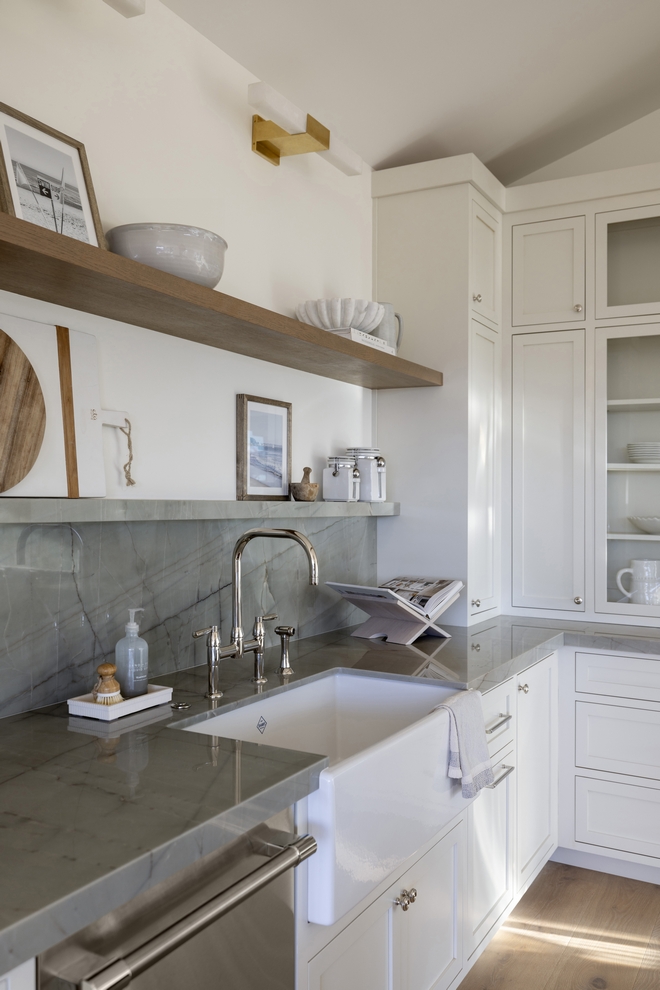 Acquaviva Quartzite Acquaviva Quartzite Acquaviva Quartzite Acquaviva Quartzite Acquaviva Quartzite #AcquavivaQuartzite #Quartzite