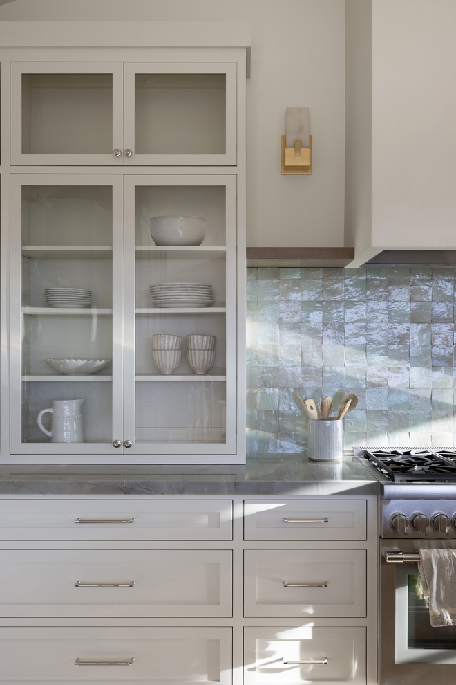 Benjamin Moore White River 1499 Benjamin Moore White River 1499 Benjamin Moore White River 1499 Benjamin Moore White River 1499 Benjamin Moore White River 1499 Benjamin Moore White River 1499 Benjamin Moore White River 1499 Benjamin Moore White River 1499 Benjamin Moore White River 1499 Benjamin Moore White River 1499 #BenjaminMoore #BenjaminMooreWhiteRiver #BenjaminMoore1499 #PaintColor