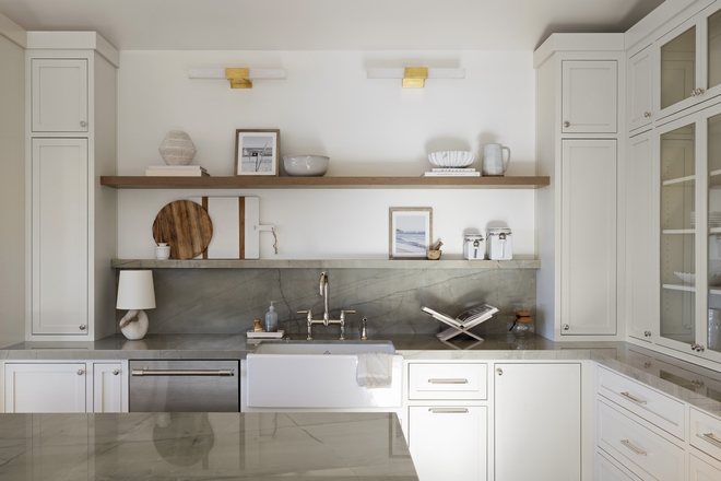 Quartzite Backsplash with Ledge Quartzite Backsplash with Ledge Kitchen Quartzite Backsplash with Ledge Quartzite Backsplash with Ledge Quartzite Backsplash with Ledge Kitchen Quartzite Backsplash with Ledge #Kitchen #Quartzite #Backsplash #BacksplashLedge