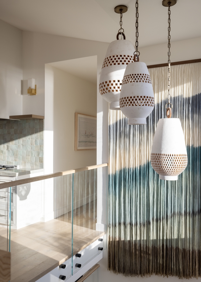 Ceramic Pendant Ceramic Pendants Ceramic Pendant Ideas Ceramic Pendant Ceramic Pendants Ceramic Pendant Ideas Ceramic Pendant Ceramic Pendants Ceramic Pendant Ideas Ceramic Pendant Ceramic Pendants Ceramic Pendant Ideas Ceramic Pendant Ceramic Pendants Ceramic Pendant Ideas #CeramicPendant #CeramicPendants #CeramicPendantIdeas