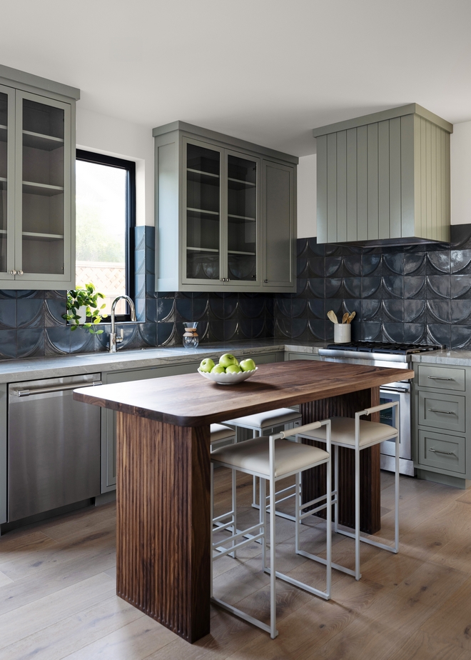 Farrow and Ball Pigeon Kitchen Farrow and Ball Pigeon Kitchen Farrow and Ball Pigeon Kitchen Farrow and Ball Pigeon Kitchen Farrow and Ball Pigeon Kitchen Farrow and Ball Pigeon Kitchen #FarrowandBallPigeon #Kitchen