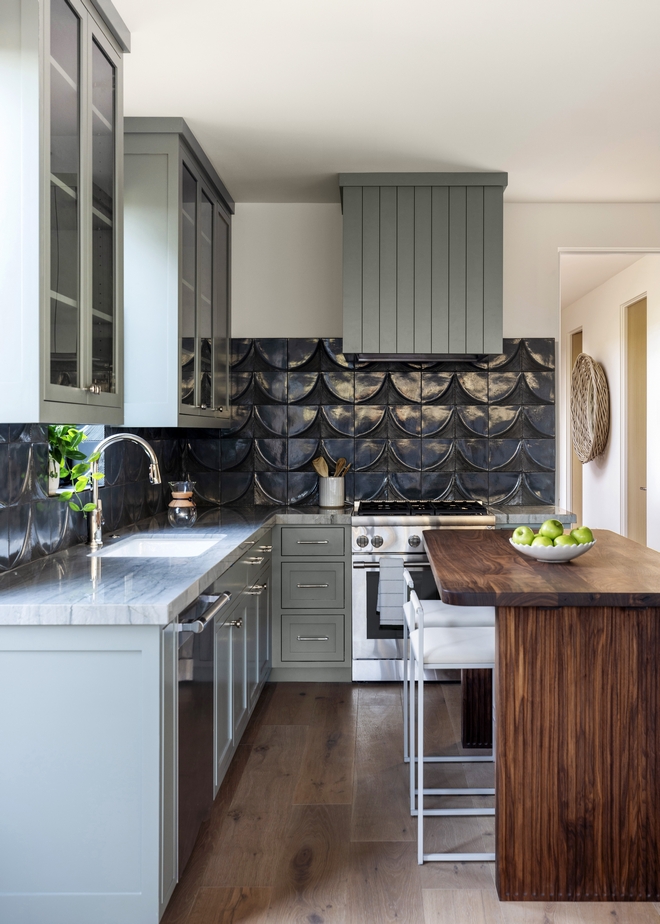 Farrow and Ball Pigeon Cabinet Paint Color Farrow and Ball Pigeon Cabinet Paint Color Farrow and Ball Pigeon Cabinet Paint Color Farrow and Ball Pigeon Cabinet Paint Color Farrow and Ball Pigeon Cabinet Paint Color Farrow and Ball Pigeon Cabinet Paint Color Farrow and Ball Pigeon Cabinet Paint Color #FarrowandBall #FarrowandBallPigeon #Cabinet #PaintColor