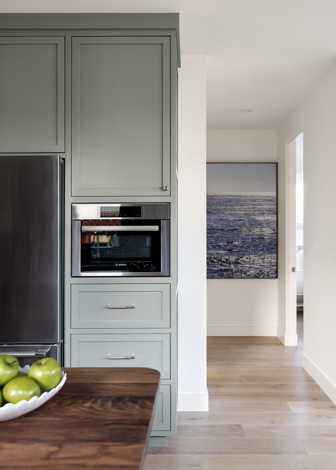 farrow and ball pigeon no 25 farrow and ball pigeon no 25 farrow and ball pigeon no 25 farrow and ball pigeon no 25 farrow and ball pigeon no 25 farrow and ball pigeon no 25 #farrowandballpigeon #paintcolor