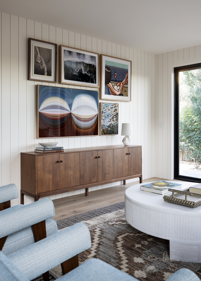 Benjamin Moore Super White Tongue and Groove Paint Color Benjamin Moore Super White Tongue and Groove Paint Color Benjamin Moore Super White White Tongue and Groove Paint Color #BenjaminMooreSuperWhite #TongueandGroove #PaintColor #BenjaminMoore