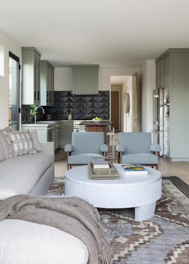 Farrow and Ball Pigeon Farrow and Ball Pigeon Paint Color Farrow and Ball Pigeon Farrow and Ball Pigeon Paint Color Farrow and Ball Pigeon Farrow and Ball Pigeon Paint Color Farrow and Ball Pigeon Farrow and Ball Pigeon Paint Color #FarrowandBallPigeon #FarrowandBall #PaintColor