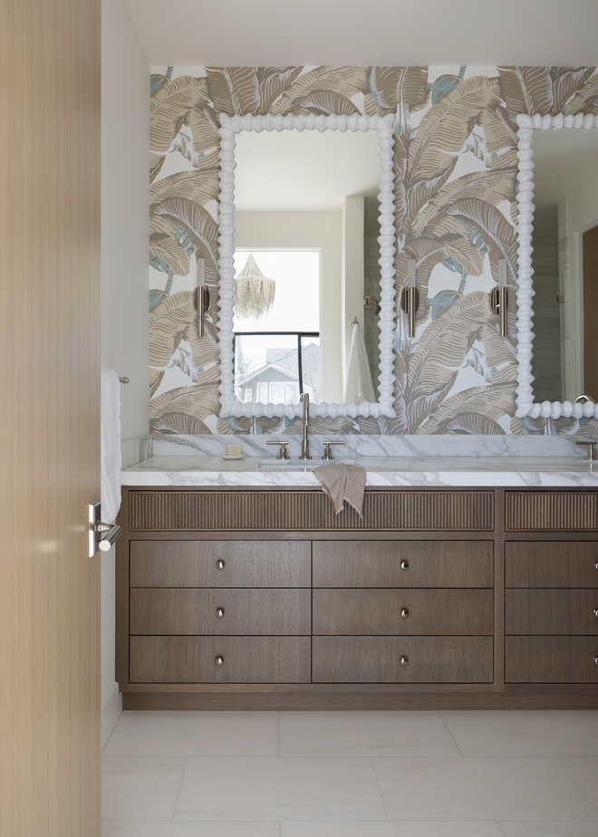 Beach house bathroom Beach house bathroom Design Beach house bathroom Beach house bathroom Design Beach house bathroom Beach house bathroom Design Ideas #Beachhouse #bathroom #Beachhousebathroom #BathroomDesign #BathroomDesignIdeas