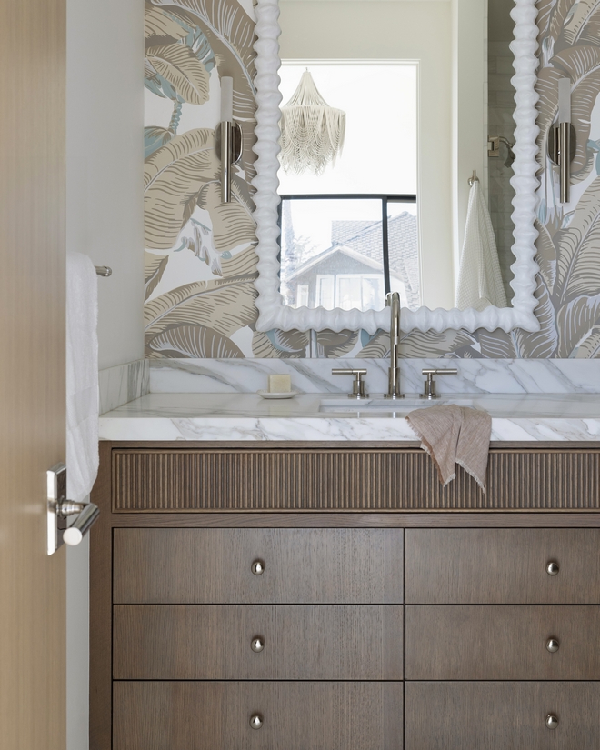 White Oak Reeded Detail Bathroom Vanity White Oak Reeded Detail Bathroom Vanity White Oak Reeded Detail Bathroom Vanity White Oak Reeded Detail Bathroom Vanity #WhiteOak #ReededBathroomVanity #ReededVanity #Bathroom #Vanity