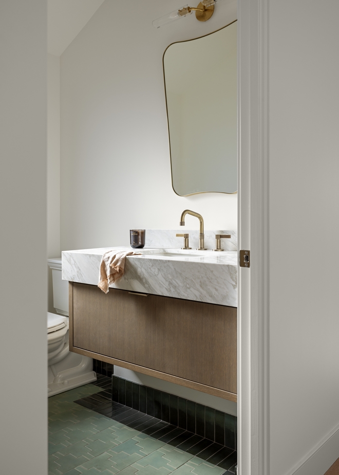 Powder Room Floor Tile Ideas Powder Room Floor Tile Ideas Powder Room Floor Tile Ideas Powder Room Floor Tile Ideas Powder Room Floor Tile Ideas Powder Room Floor Tile Ideas Powder Room Floor Tile Ideas #PowderRoom #FloorTileIdeas