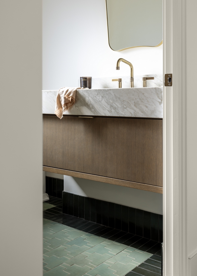 Green Tile Ideas Green Tile Ideas Green Tile Ideas Green Tile Ideas #GreenTile #GreenTileIdeas