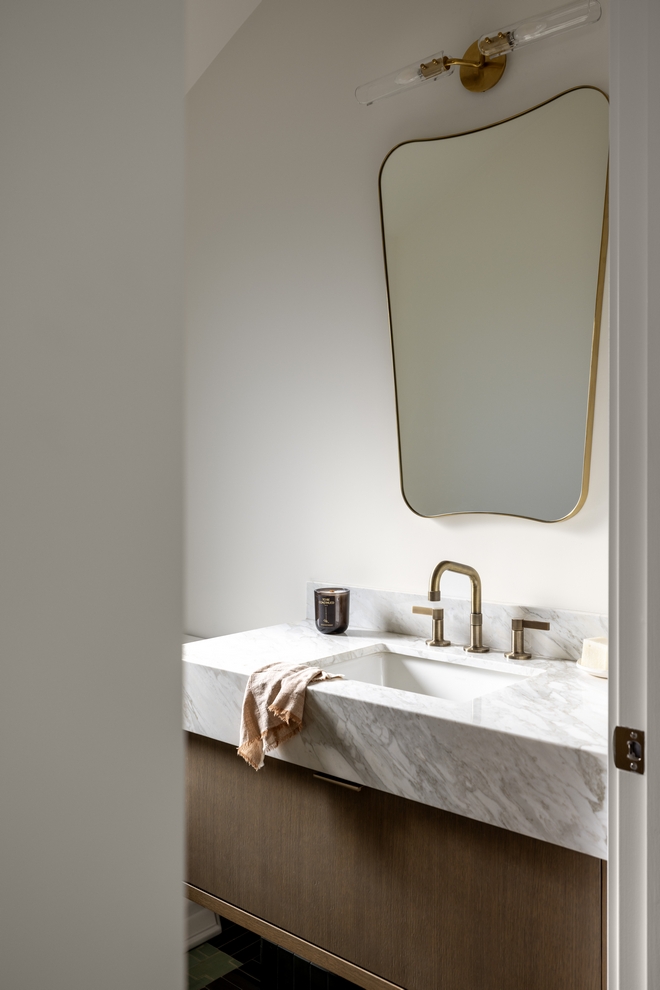 Thick Mitered Calcatta Countertop Thick Mitered Calcatta Countertop Thick Mitered Calcatta Countertop Thick Mitered Calcatta Countertop #ThickCountertop #MiteredCountertop #Calcatta #Countertop