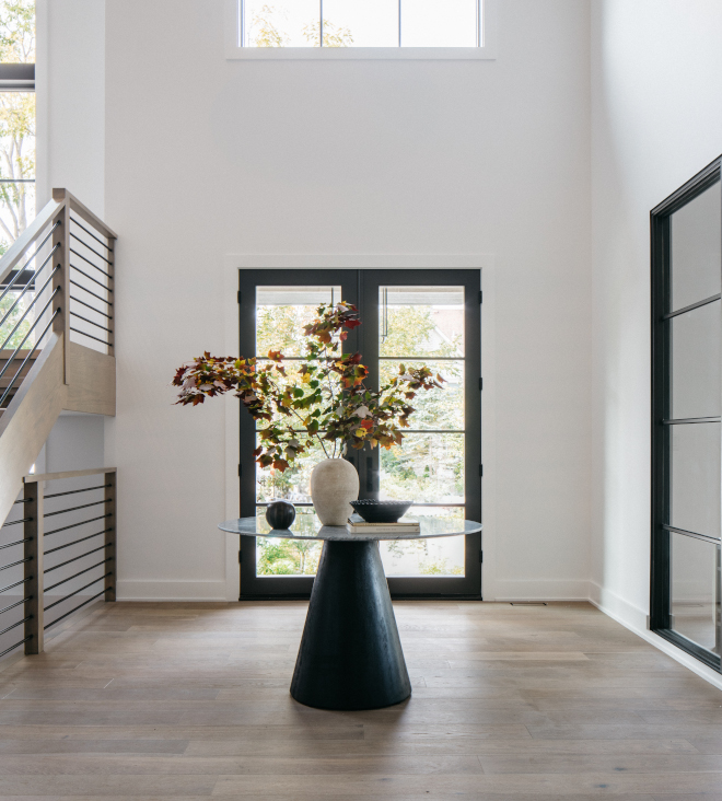 Benjamin-Moore-Chantilly-Lace-Paint-Color Benjamin-Moore-Chantilly-Lace-Paint-Color