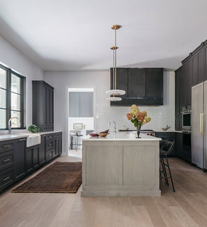 Sherwin Williams Peppercorn Paint Color Sherwin Williams Peppercorn Sherwin Williams Peppercorn Sherwin Williams Peppercorn Paint Color Sherwin Williams Peppercorn Sherwin Williams Peppercorn Sherwin Williams Peppercorn Paint Color Sherwin Williams Peppercorn Sherwin Williams Peppercorn Sherwin Williams Peppercorn Paint Color Sherwin Williams Peppercorn Sherwin Williams Peppercorn Sherwin Williams Peppercorn Paint Color Sherwin Williams Peppercorn Sherwin Williams Peppercorn #SherwinWilliams #SherwinWilliamsPeppercorn #PaintColor Sherwin Williams Peppercorn Paint Color Sherwin Williams Peppercorn Sherwin Williams Peppercorn Sherwin Williams Peppercorn Paint Color Sherwin Williams Peppercorn Sherwin Williams Peppercorn Sherwin Williams Peppercorn Paint Color Sherwin Williams Peppercorn Sherwin Williams Peppercorn Sherwin Williams Peppercorn Paint Color Sherwin Williams Peppercorn Sherwin Williams Peppercorn Sherwin Williams Peppercorn Paint Color Sherwin Williams Peppercorn Sherwin Williams Peppercorn #SherwinWilliams #SherwinWilliamsPeppercorn #PaintColor