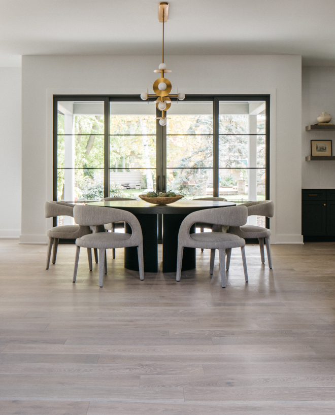 White Paint Color by Benjamin Moore Benjamin Moore Chantilly Lace White Paint Color by Benjamin Moore Benjamin Moore Chantilly Lace White Paint Color by Benjamin Moore Benjamin Moore Chantilly Lace White Paint Color by Benjamin Moore Benjamin Moore Chantilly Lace White Paint Color by Benjamin Moore Benjamin Moore Chantilly Lace White Paint Color by Benjamin Moore Benjamin Moore Chantilly Lace #WhitePaintColor #BenjaminMoore #BenjaminMooreChantillyLace White Paint Color by Benjamin Moore Benjamin Moore Chantilly Lace White Paint Color by Benjamin Moore Benjamin Moore Chantilly Lace White Paint Color by Benjamin Moore Benjamin Moore Chantilly Lace White Paint Color by Benjamin Moore Benjamin Moore Chantilly Lace White Paint Color by Benjamin Moore Benjamin Moore Chantilly Lace White Paint Color by Benjamin Moore Benjamin Moore Chantilly Lace #WhitePaintColor #BenjaminMoore #BenjaminMooreChantillyLace