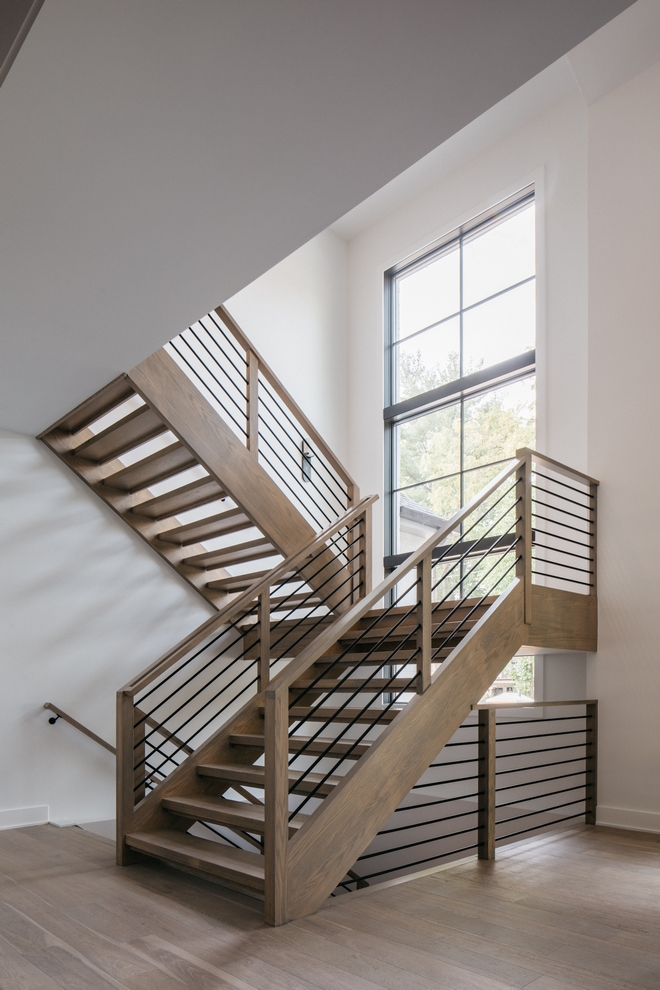 Pin now build later get inspired with 2026s top home trends Pin now build later get inspired with 2026s top home trends Pin now build later get inspired with 2026s top home trends Pin now build later get inspired with 2026s top home trends Pin now build later get inspired with 2026s top home trends Pin now build later get inspired with 2026s top home trends Pin now build later get inspired with 2026s top home trends #Pinnow #build #inspired #2026 #tophometrends Pin now build later get inspired with 2026s top home trends Pin now build later get inspired with 2026s top home trends Pin now build later get inspired with 2026s top home trends Pin now build later get inspired with 2026s top home trends Pin now build later get inspired with 2026s top home trends Pin now build later get inspired with 2026s top home trends Pin now build later get inspired with 2026s top home trends #Pinnow #build #inspired #2026 #tophometrends