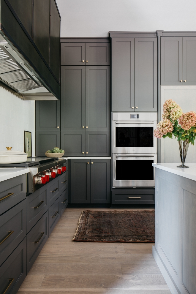 Sherwin Williams Peppercorn Paint Color Sherwin Williams Peppercorn Sherwin Williams Peppercorn Paint Color Sherwin Williams Peppercorn Sherwin Williams Peppercorn Paint Color Sherwin Williams Peppercorn Sherwin Williams Peppercorn Paint Color Sherwin Williams Peppercorn Sherwin Williams Peppercorn Paint Color Sherwin Williams Peppercorn Sherwin Williams Peppercorn Paint Color Sherwin Williams Peppercorn Sherwin Williams Peppercorn Paint Color Sherwin Williams Peppercorn #SherwinWilliams #Paintcolor #SherwinWilliamsPeppercorn #PeppercornSW7674 #DarkKitchenCabinets #CabinetPaintColors #MoodyKitchens Sherwin Williams Peppercorn Paint Color Sherwin Williams Peppercorn Sherwin Williams Peppercorn Paint Color Sherwin Williams Peppercorn Sherwin Williams Peppercorn Paint Color Sherwin Williams Peppercorn Sherwin Williams Peppercorn Paint Color Sherwin Williams Peppercorn Sherwin Williams Peppercorn Paint Color Sherwin Williams Peppercorn Sherwin Williams Peppercorn Paint Color Sherwin Williams Peppercorn Sherwin Williams Peppercorn Paint Color Sherwin Williams Peppercorn #SherwinWilliams #Paintcolor #SherwinWilliamsPeppercorn #PeppercornSW7674 #DarkKitchenCabinets #CabinetPaintColors #MoodyKitchens