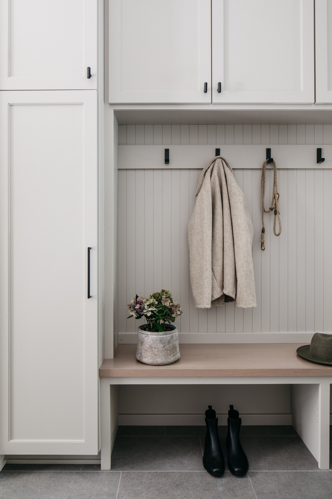 Sherwin Williams Colonnade Gray Paint Color Sherwin Williams Colonnade Gray Paint Color Sherwin Williams Colonnade Gray Paint Color Sherwin Williams Colonnade Gray Paint Color Sherwin Williams Colonnade Gray Paint Color Sherwin Williams Colonnade Gray Paint Color #SherwinWilliams #paintcolor #SherwinWilliamsColonnadeGray #NeutralPaintColors #MudroomDesign #OrganicModernHome #ModernNeutralHome #2026HomeTrends Sherwin Williams Colonnade Gray Paint Color Sherwin Williams Colonnade Gray Paint Color Sherwin Williams Colonnade Gray Paint Color Sherwin Williams Colonnade Gray Paint Color Sherwin Williams Colonnade Gray Paint Color Sherwin Williams Colonnade Gray Paint Color #SherwinWilliams #paintcolor #SherwinWilliamsColonnadeGray #NeutralPaintColors #MudroomDesign #OrganicModernHome #ModernNeutralHome #2026HomeTrends