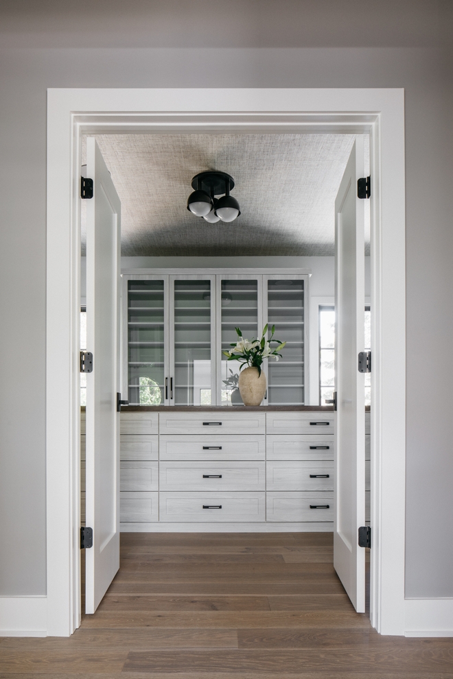 Dressing Room Closet with cabinets with glass door ideas Dressing Room Closet with cabinets with glass door ideas Dressing Room Closet with cabinets with glass door ideas Dressing Room Closet with cabinets with glass door ideas #DressingRoom #Closet #Closetcabinet #Closetcabinetideas #Closetcabinetwithglassdoor #2026HomeTrends #HomeDesignInspiration Dressing Room Closet with cabinets with glass door ideas Dressing Room Closet with cabinets with glass door ideas Dressing Room Closet with cabinets with glass door ideas Dressing Room Closet with cabinets with glass door ideas #DressingRoom #Closet #Closetcabinet #Closetcabinetideas #Closetcabinetwithglassdoor #2026HomeTrends #HomeDesignInspiration