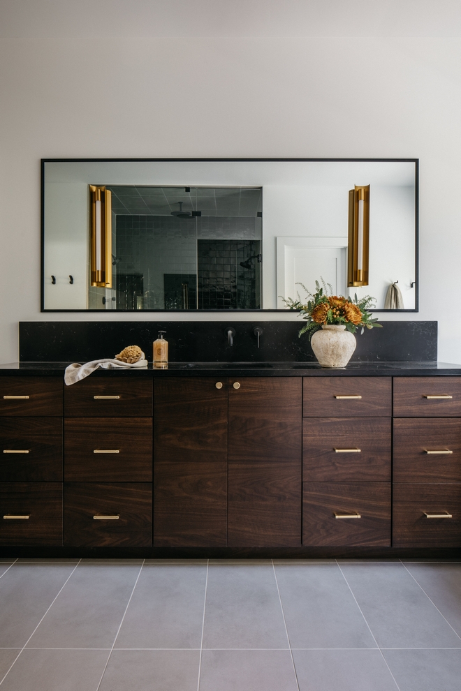 Walnut Vanity Bathroom with Walnut Vanity Walnut Vanity Bathroom with Walnut Vanity Walnut Vanity Bathroom with Walnut Vanity #PrimaryBathroom #BathroomDesign #WalnutVanity #WaterfallCountertop #BathroomInspo #OrganicModernHome #2026HomeTrends #HomeDesignInspiration Walnut Vanity Bathroom with Walnut Vanity Walnut Vanity Bathroom with Walnut Vanity Walnut Vanity Bathroom with Walnut Vanity #PrimaryBathroom #BathroomDesign #WalnutVanity #WaterfallCountertop #BathroomInspo #OrganicModernHome #2026HomeTrends #HomeDesignInspiration