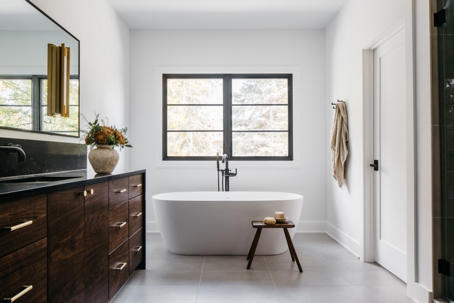 Benjamin Moore Chantilly Lace Bathroom Benjamin Moore Chantilly Lace Bathroom Benjamin Moore Chantilly Lace Bathroom Benjamin Moore Chantilly Lace Bathroom Benjamin Moore Chantilly Lace Bathroom Benjamin Moore Chantilly Lace Bathroom #Paintcolor #BenjaminMoore #BenjaminMooreChantillyLace #Bathroom #BMChantillyLace #WhiteBathroom #BathroomDesign #BathroomInspo Benjamin Moore Chantilly Lace Bathroom Benjamin Moore Chantilly Lace Bathroom Benjamin Moore Chantilly Lace Bathroom Benjamin Moore Chantilly Lace Bathroom Benjamin Moore Chantilly Lace Bathroom Benjamin Moore Chantilly Lace Bathroom #Paintcolor #BenjaminMoore #BenjaminMooreChantillyLace #Bathroom #BMChantillyLace #WhiteBathroom #BathroomDesign #BathroomInspo