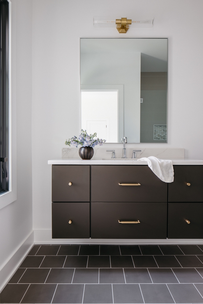 Sherwin Williams Urbane Bronze Sherwin Williams Urbane Bronze Sherwin Williams Urbane Bronze Sherwin Williams Urbane Bronze #SherwinWilliams #SherwinWilliamsUrbaneBronze #Paintcolor #PaintColorInspo #PaintColorIdeas #DarkPaintColors #MoodyInteriors Sherwin Williams Urbane Bronze Sherwin Williams Urbane Bronze Sherwin Williams Urbane Bronze Sherwin Williams Urbane Bronze #SherwinWilliams #SherwinWilliamsUrbaneBronze #Paintcolor #PaintColorInspo #PaintColorIdeas #DarkPaintColors #MoodyInteriors