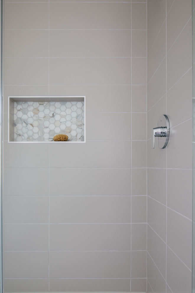 Neutral Subway Tile Neutral Subway Tile Neutral Subway Tile Neutral Subway Tile Neutral Subway Tile #NeutralSubwayTile #NeutralTile #TimelessTile #TileDesign #BathroomTileIdeas #TileInspiration #ModernNeutralHome Neutral Subway Tile Neutral Subway Tile Neutral Subway Tile Neutral Subway Tile Neutral Subway Tile #NeutralSubwayTile #NeutralTile #TimelessTile #TileDesign #BathroomTileIdeas #TileInspiration #ModernNeutralHome