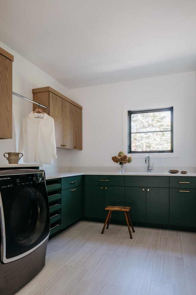 Sherwin Williams SW 9195 Rock Garden Sherwin Williams SW 9195 Rock Garden Sherwin Williams SW 9195 Rock Garden Sherwin Williams SW 9195 Rock Garden Sherwin Williams SW 9195 Rock Garden Sherwin Williams SW 9195 Rock Garden Sherwin Williams SW 9195 Rock Garden #SherwinWilliams #SW9195 #SherwinWilliamsRockGarden #Paintcolor Sherwin Williams SW 9195 Rock Garden Sherwin Williams SW 9195 Rock Garden Sherwin Williams SW 9195 Rock Garden Sherwin Williams SW 9195 Rock Garden Sherwin Williams SW 9195 Rock Garden Sherwin Williams SW 9195 Rock Garden Sherwin Williams SW 9195 Rock Garden #SherwinWilliams #SW9195 #SherwinWilliamsRockGarden #Paintcolor