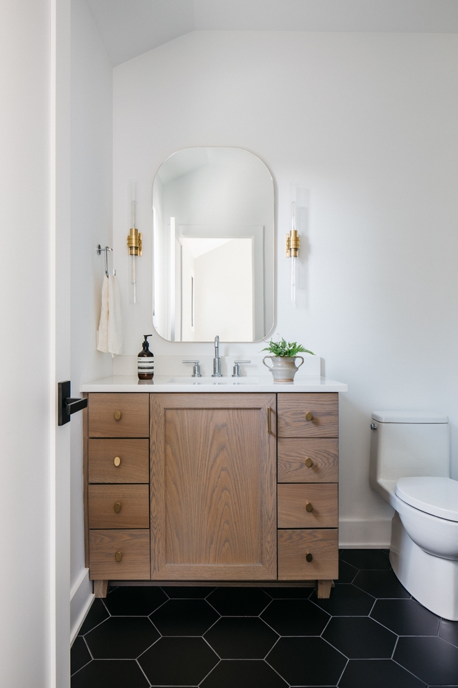 Benjamin Moore OC-65 Chantilly Lace Paint Color Benjamin Moore OC-65 Chantilly Lace Benjamin Moore OC-65 Chantilly Lace Benjamin Moore OC-65 Chantilly Lace Benjamin Moore OC-65 Chantilly Lace Benjamin Moore OC-65 Chantilly Lace #BenjaminMoore #Paintcolor #BenjaminMooreChantillyLace #BenjaminMoorePaint #WhitePaintColors #BestWhitePaint #NeutralPaintColors #2026HomeTrends Benjamin Moore OC-65 Chantilly Lace Paint Color Benjamin Moore OC-65 Chantilly Lace Benjamin Moore OC-65 Chantilly Lace Benjamin Moore OC-65 Chantilly Lace Benjamin Moore OC-65 Chantilly Lace Benjamin Moore OC-65 Chantilly Lace #BenjaminMoore #Paintcolor #BenjaminMooreChantillyLace #BenjaminMoorePaint #WhitePaintColors #BestWhitePaint #NeutralPaintColors #2026HomeTrends