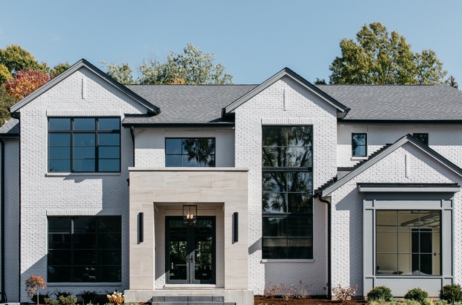 New Construction Ideas for 2026 New Construction Ideas for 2026 New Construction Ideas for 2026 New Construction Ideas for 2026 New Construction Ideas for 2026 New Construction Ideas for 2026 #NewConstruction #NewConstructionIdeas #2026NewConstruction New Construction Ideas for 2026 New Construction Ideas for 2026 New Construction Ideas for 2026 New Construction Ideas for 2026 New Construction Ideas for 2026 New Construction Ideas for 2026 #NewConstruction #NewConstructionIdeas #2026NewConstruction