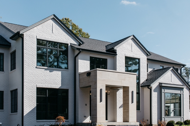 2026 New Construction Trends Every Home Lover Needs to See 2026 New Construction Trends Every Home Lover Needs to See 2026 New Construction Trends Every Home Lover Needs to See 2026 New Construction Trends Every Home Lover Needs to See 2026 New Construction Trends Every Home Lover Needs to See 2026 New Construction Trends Every Home Lover Needs to See #2026NewConstructionTrends #NewConstructionTrends 2026 New Construction Trends Every Home Lover Needs to See 2026 New Construction Trends Every Home Lover Needs to See 2026 New Construction Trends Every Home Lover Needs to See 2026 New Construction Trends Every Home Lover Needs to See 2026 New Construction Trends Every Home Lover Needs to See 2026 New Construction Trends Every Home Lover Needs to See #2026NewConstructionTrends #NewConstructionTrends