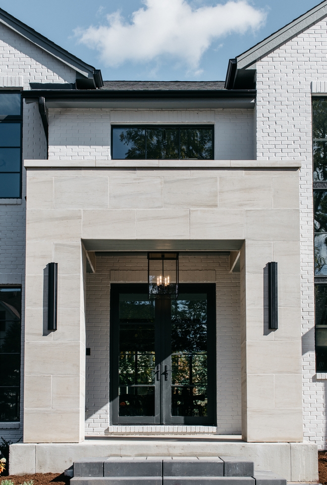 Sherwin Williams Iron Ore Sherwin Williams Iron Ore Paint Color Sherwin Williams Iron Ore Sherwin Williams Iron Ore Paint Color Sherwin Williams Iron Ore Sherwin Williams Iron Ore Paint Color Sherwin Williams Iron Ore Sherwin Williams Iron Ore Paint Color Sherwin Williams Iron Ore Sherwin Williams Iron Ore Paint Color #SherwinWilliams #SherwinWilliamsIronOre #PaintColor Sherwin Williams Iron Ore Sherwin Williams Iron Ore Paint Color Sherwin Williams Iron Ore Sherwin Williams Iron Ore Paint Color Sherwin Williams Iron Ore Sherwin Williams Iron Ore Paint Color Sherwin Williams Iron Ore Sherwin Williams Iron Ore Paint Color Sherwin Williams Iron Ore Sherwin Williams Iron Ore Paint Color #SherwinWilliams #SherwinWilliamsIronOre #PaintColor