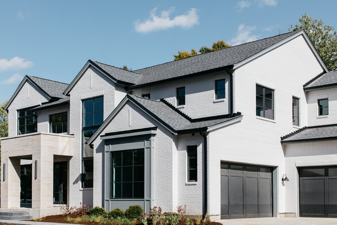 Trending Exterior Colors and Interior Designs 2026 New Construction Inspo Trending Exterior Colors and Interior Designs 2026 New Construction Inspo Trending Exterior Colors and Interior Designs 2026 New Construction Inspo Trending Exterior Colors and Interior Designs 2026 New Construction Inspo Trending Exterior Colors and Interior Designs 2026 New Construction Inspo #TrendingExteriorColors #InteriorDesigns #2026NewConstruction #NewConstructionInspo Trending Exterior Colors and Interior Designs 2026 New Construction Inspo Trending Exterior Colors and Interior Designs 2026 New Construction Inspo Trending Exterior Colors and Interior Designs 2026 New Construction Inspo Trending Exterior Colors and Interior Designs 2026 New Construction Inspo Trending Exterior Colors and Interior Designs 2026 New Construction Inspo #TrendingExteriorColors #InteriorDesigns #2026NewConstruction #NewConstructionInspo