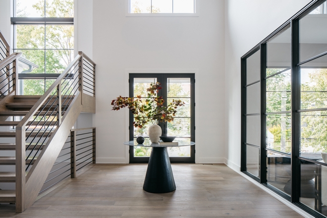 Benjamin Moore OC-65 Chantilly Lace Benjamin Moore OC-65 Chantilly Lace Benjamin Moore OC-65 Chantilly Lace Benjamin Moore OC-65 Chantilly Lace Benjamin Moore OC-65 Chantilly Lace Benjamin Moore OC-65 Chantilly Lace Benjamin Moore OC-65 Chantilly Lace Benjamin Moore OC-65 Chantilly Lace Benjamin Moore OC-65 Chantilly Lace #BenjaminMoore #BenjaminMooreOC65 #BenjaminMooreChantillyLace #Paintcolor Benjamin Moore OC-65 Chantilly Lace Benjamin Moore OC-65 Chantilly Lace Benjamin Moore OC-65 Chantilly Lace Benjamin Moore OC-65 Chantilly Lace Benjamin Moore OC-65 Chantilly Lace Benjamin Moore OC-65 Chantilly Lace Benjamin Moore OC-65 Chantilly Lace Benjamin Moore OC-65 Chantilly Lace Benjamin Moore OC-65 Chantilly Lace #BenjaminMoore #BenjaminMooreOC65 #BenjaminMooreChantillyLace #Paintcolor