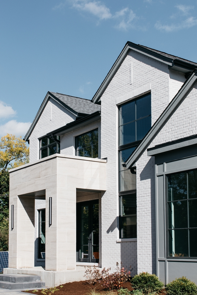 Sherwin Williams On the Rock Sherwin Williams On the Rock Sherwin Williams On the Rock Sherwin Williams On the Rock Sherwin Williams On the Rock Sherwin Williams On the Rock Sherwin Williams On the Rock Sherwin Williams On the Rock #SherwinWilliams #SherwinWilliamsOntheRock #Paintcolor Sherwin Williams On the Rock Sherwin Williams On the Rock Sherwin Williams On the Rock Sherwin Williams On the Rock Sherwin Williams On the Rock Sherwin Williams On the Rock Sherwin Williams On the Rock Sherwin Williams On the Rock #SherwinWilliams #SherwinWilliamsOntheRock #Paintcolor