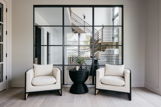 Benjamin Moore London Fog Paint Color Benjamin Moore London Fog Benjamin Moore London Fog Benjamin Moore London Fog Benjamin Moore London Fog Benjamin Moore London Fog Benjamin Moore London Fog #BenjaminMoore #BenjaminMooreLondonFog #Paintcolor Benjamin Moore London Fog Paint Color Benjamin Moore London Fog Benjamin Moore London Fog Benjamin Moore London Fog Benjamin Moore London Fog Benjamin Moore London Fog Benjamin Moore London Fog #BenjaminMoore #BenjaminMooreLondonFog #Paintcolor