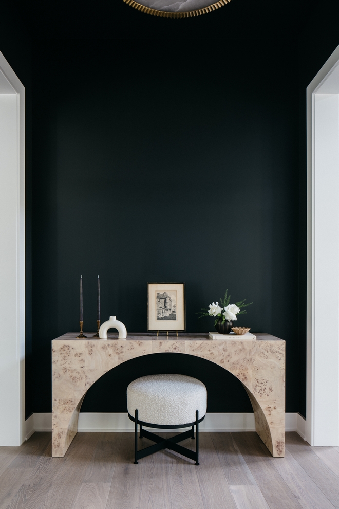 Sherwin Williams Iron Ore Paint Color Sherwin Williams Iron Ore with Benjamin Moore Chantilly Lace Trim Sherwin Williams Iron Ore Sherwin Williams Iron Ore with Benjamin Moore Chantilly Lace Trim Sherwin Williams Iron Ore Sherwin Williams Iron Ore with Benjamin Moore Chantilly Lace Trim Sherwin Williams Iron Ore Sherwin Williams Iron Ore with Benjamin Moore Chantilly Lace Trim #SherwinWilliams #SherwinWilliamsIronOre #BenjaminMoore #BenjaminMooreChantillyLace #Paintcolor Sherwin Williams Iron Ore Paint Color Sherwin Williams Iron Ore with Benjamin Moore Chantilly Lace Trim Sherwin Williams Iron Ore Sherwin Williams Iron Ore with Benjamin Moore Chantilly Lace Trim Sherwin Williams Iron Ore Sherwin Williams Iron Ore with Benjamin Moore Chantilly Lace Trim Sherwin Williams Iron Ore Sherwin Williams Iron Ore with Benjamin Moore Chantilly Lace Trim #SherwinWilliams #SherwinWilliamsIronOre #BenjaminMoore #BenjaminMooreChantillyLace #Paintcolor