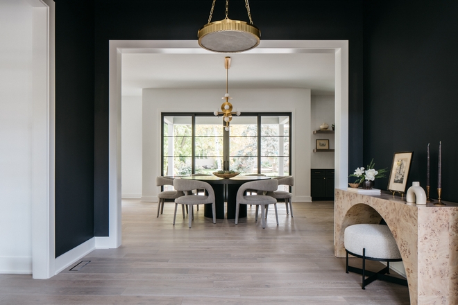 Sherwin Williams Iron Ore Paint Color Sherwin Williams Iron Ore Sherwin Williams Iron Ore Sherwin Williams Iron Ore Sherwin Williams Iron Ore Sherwin Williams Iron Ore #SherwinWilliams #SherwinWilliamsIronOre #Paintcolor Sherwin Williams Iron Ore Paint Color Sherwin Williams Iron Ore Sherwin Williams Iron Ore Sherwin Williams Iron Ore Sherwin Williams Iron Ore Sherwin Williams Iron Ore #SherwinWilliams #SherwinWilliamsIronOre #Paintcolor