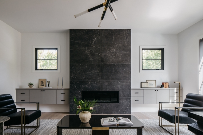 Looking for great room inspiration Tap to see these custom built-ins and modern fireplace Looking for great room inspiration Tap to see these custom built-ins and modern fireplace #greatroom #greatroominspiration #custombuiltins #modernfireplace Looking for great room inspiration Tap to see these custom built-ins and modern fireplace Looking for great room inspiration Tap to see these custom built-ins and modern fireplace #greatroom #greatroominspiration #custombuiltins #modernfireplace