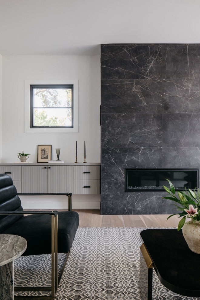 Sherwin Williams Acier Paint Color Sherwin Williams Acier Sherwin Williams Acier Sherwin Williams Acier Sherwin Williams Acier Sherwin Williams Acier Sherwin Williams Acier Sherwin Williams Acier #SherwinWilliams #SherwinWilliamsAcier #Paintcolor Sherwin Williams Acier Paint Color Sherwin Williams Acier Sherwin Williams Acier Sherwin Williams Acier Sherwin Williams Acier Sherwin Williams Acier Sherwin Williams Acier Sherwin Williams Acier #SherwinWilliams #SherwinWilliamsAcier #Paintcolor