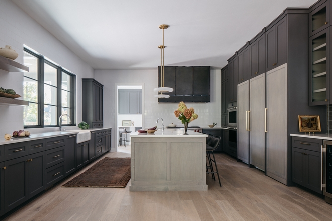 Kitchen Cabinet Paint Color Trends Moody Sherwin Williams Peppercorn SW 7674 cabinet Kitchen Cabinet Paint Color Trends Moody Sherwin Williams Peppercorn SW 7674 cabinet Kitchen Cabinet Paint Color Trends Moody Sherwin Williams Peppercorn SW 7674 cabinet Kitchen Cabinet Paint Color Trends Moody Sherwin Williams Peppercorn SW 7674 cabinet Kitchen Cabinet Paint Color Trends Moody Sherwin Williams Peppercorn SW 7674 cabinet #Kitchen #Cabinet #PaintColor #KitcheTrends #PaintColorTrends #Moody #SherwinWilliams #SherwinWilliamsPeppercorn #SW7674 #cabinet #2026HomeTrends #NewConstructionIdeas2026 #KitchenTrends2026 Kitchen Cabinet Paint Color Trends Moody Sherwin Williams Peppercorn SW 7674 cabinet Kitchen Cabinet Paint Color Trends Moody Sherwin Williams Peppercorn SW 7674 cabinet Kitchen Cabinet Paint Color Trends Moody Sherwin Williams Peppercorn SW 7674 cabinet Kitchen Cabinet Paint Color Trends Moody Sherwin Williams Peppercorn SW 7674 cabinet Kitchen Cabinet Paint Color Trends Moody Sherwin Williams Peppercorn SW 7674 cabinet #Kitchen #Cabinet #PaintColor #KitcheTrends #PaintColorTrends #Moody #SherwinWilliams #SherwinWilliamsPeppercorn #SW7674 #cabinet #2026HomeTrends #NewConstructionIdeas2026 #KitchenTrends2026