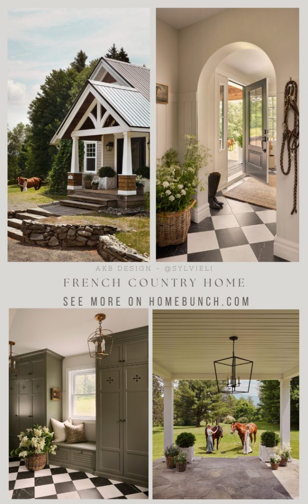 Popular Posts - Home Bunch Interior Design Ideas