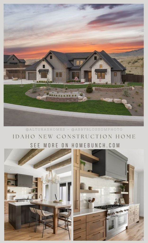 Popular Posts - Home Bunch Interior Design Ideas
