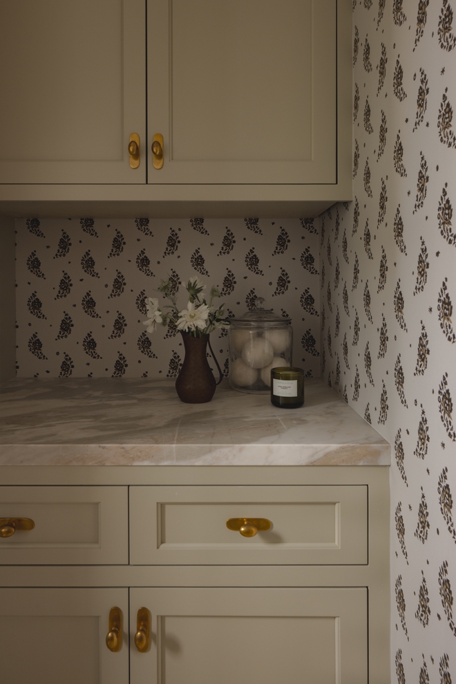 Farrow and Ball Ball Green Paint Color Farrow and Ball Ball Green Paint Color Farrow and Ball Ball Green Paint Color Farrow and Ball Ball Green Paint Color Farrow and Ball Ball Green Paint Color Farrow and Ball Ball Green Paint Color #FarrowandBall #FarrowandBallBallGreen #PaintColor